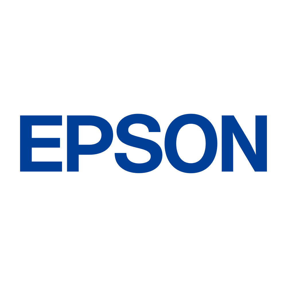 EPSON