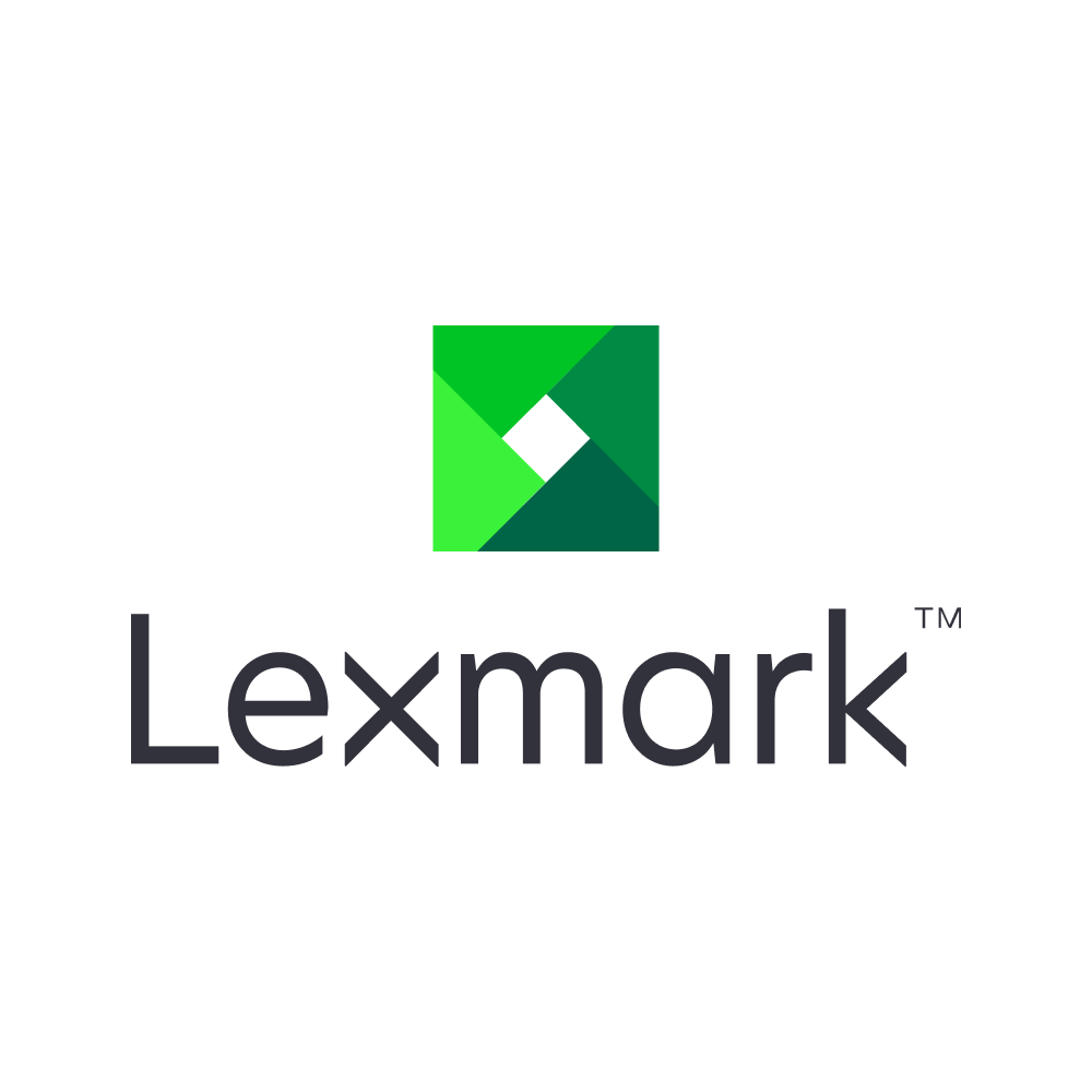 LEXMARK