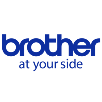 BROTHER