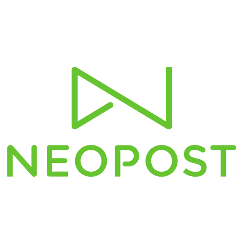 NEOPOST